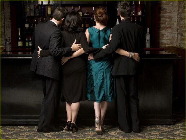 File:Will-and-grace-series-finale01.jpg