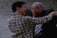 Ep 06 04-1