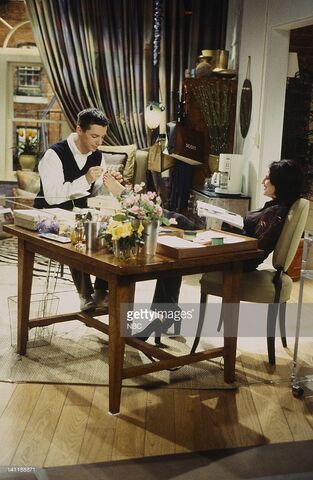File:Ep 01 05 getty-1.jpg