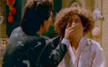 File:Will comes out to Grace..jpg