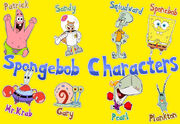 Charctarspic1