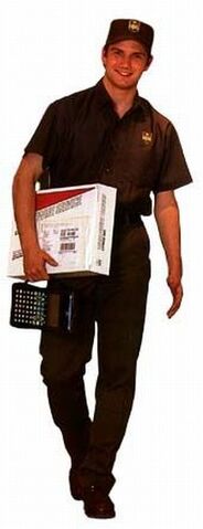 File:225 ups man.jpg