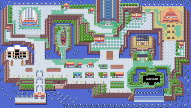 File:Battlefrontiermap.jpg