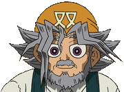 Grandpa