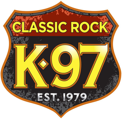 File:K97Logo col.jpg