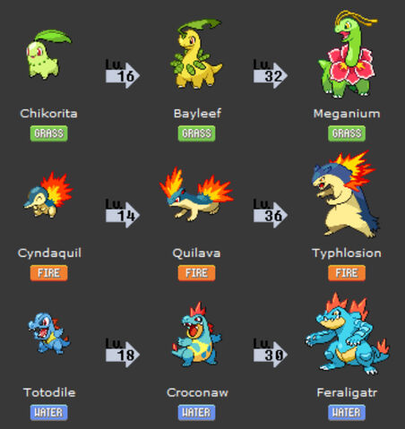 File:Pokemon-johto-starter-pokemon-chikorita-cyndaquil-totodile.jpg