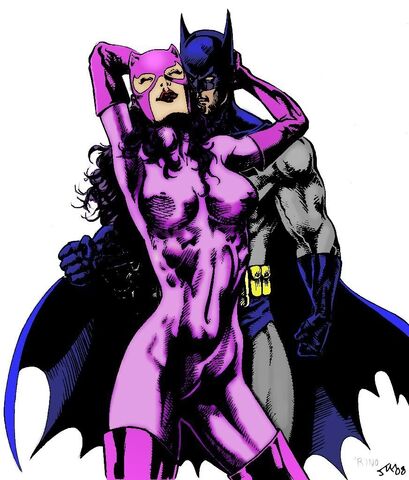 File:BatmanCatwoman2-1.jpg