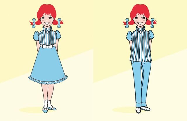 File:Wendy2.jpg