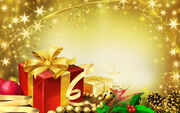 Christmas-Gifts1
