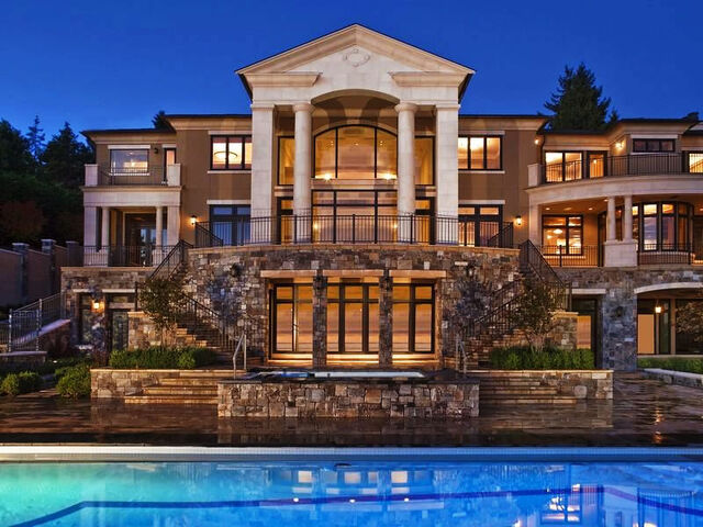 File:Mansion-luxury-home-large--house-tricked-out-incredible-expensive-cribs-4137-Boulevard-Place-Mercer Island-Washington-1-.jpg
