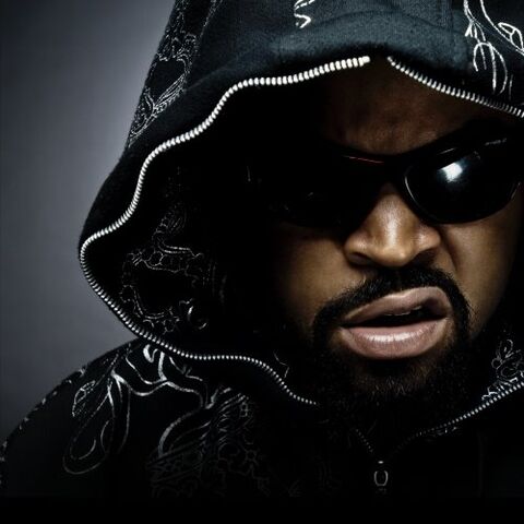 File:Icecube1.jpg