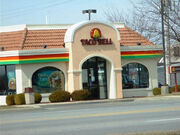 Taco Bell2