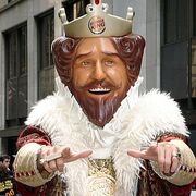 Burger-king-king
