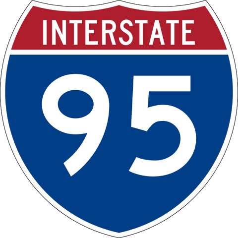 File:600px-I-95 svg.png