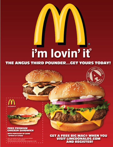 File:Mcdonalds finals.jpg