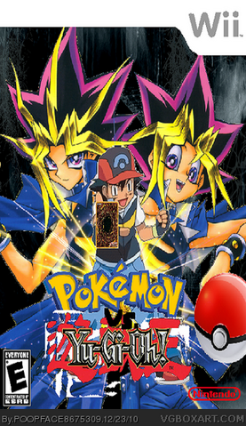 File:41084 pokemon vs yu-gi-oh!.png