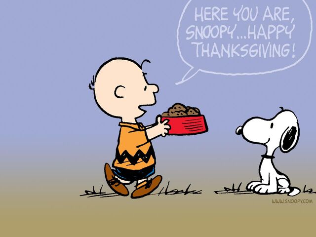 File:Thanksgiving-peanuts-452775 1280 960.jpg