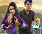 31258-the-sims-sims-3