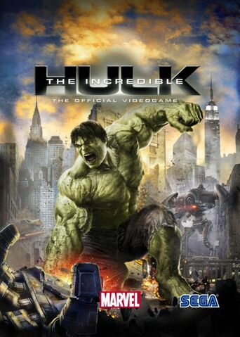 File:Poster Sega Artwork 2751HULK FOP G.jpg