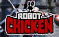 Thumbnail for version as of 14:02, August 28, 2008