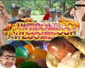 Thumbnail for version as of 21:03, September 5, 2008