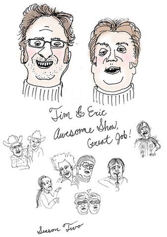 File:Season2 illo.jpg