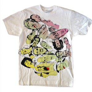 File:Tshirt whiteheads.jpg