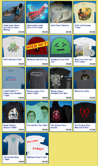 WSShopApparel