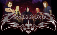 METALOCALYPSE-LOGO