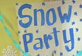 Thumbnail for version as of 20:04, February 10, 2009