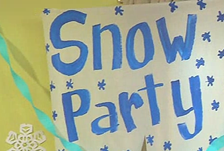 File:Cap6-SnowParty.png