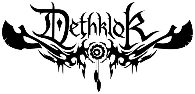 File:Dethklok.jpg