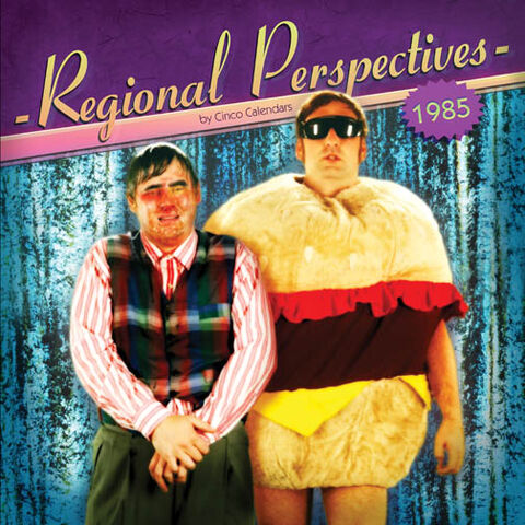 File:CalendarCover.jpg