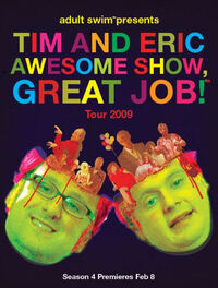 Teasgj tour09