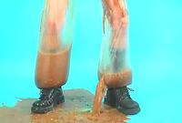 Cap-Dpantsleak