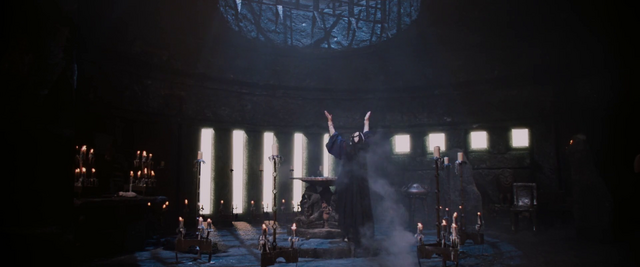 File:Conjuring room.png