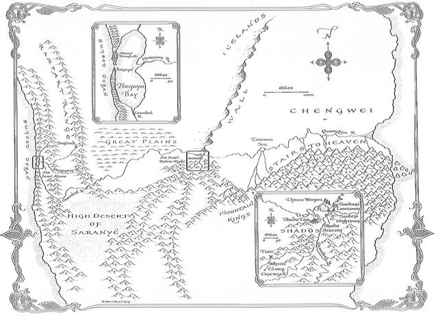 File:Eastern Continent.jpg