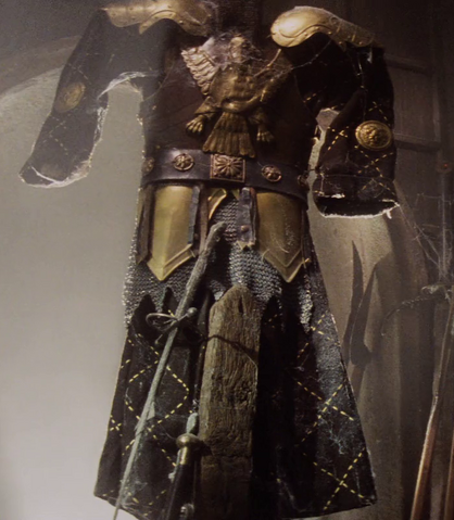 File:Kings Armor.png