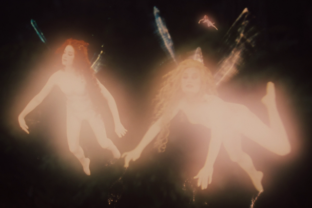 File:Fairy.png