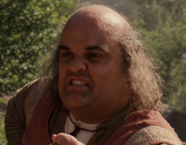 File:Burglekutt portrait.png