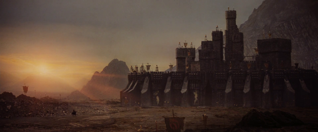 File:Nockmaar valley and castle.png