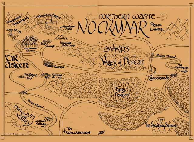 File:Map-of-Nockmaar-Willow-1-.jpg
