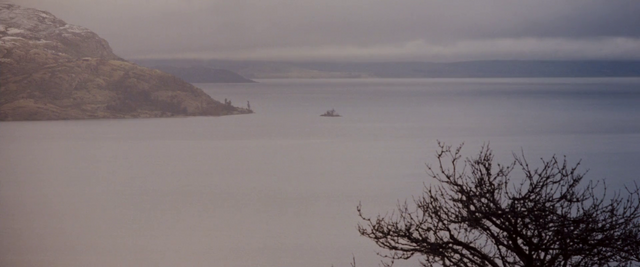 File:Lake of Raziel.png