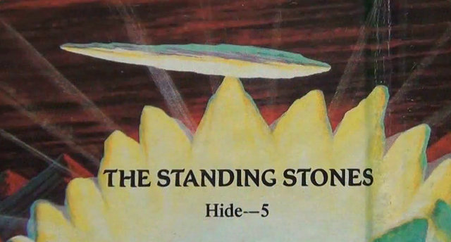 File:Standing Stones.png