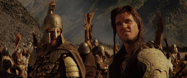 File:Knights of Galladoorn.png