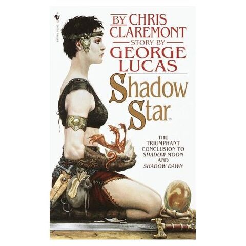 File:Shadow Star.jpg