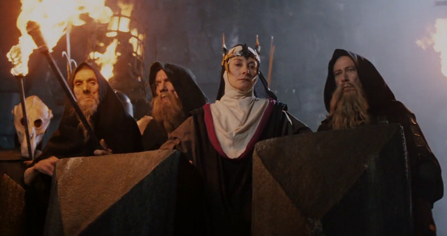 File:Bavmorda and druids.png