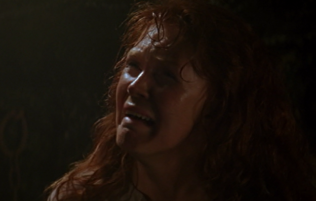 File:Elora Danan's mother.png