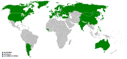 12.wsc uczestnicy.png