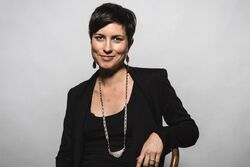 MissyHiggins.jpg